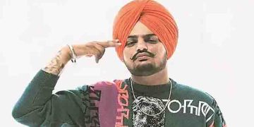 സിദ്ധു മൂസെവാല വധക്കേസ്: സൂത്രധാരൻ ഗോൾഡി ബ്രാർ കസ്റ്റഡിയിൽ എന്ന് സൂചന