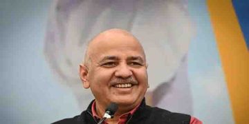 സിസോദിയയെ വിടാതെ ഇഡി: മദ്യനയ കേസിലെ പുതിയ കണ്ടെത്തലില്‍ വീണ്ടും ചോദ്യം ചെയ്യണം