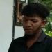 ‘കാട്ടിറച്ചി കടത്തി’; ആദിവാസി യുവാവിനെ കള്ളക്കേസില് കുടുക്കിയ ഉദ്യോഗസ്ഥര്ക്കെതിരെ കേസെടുക്കാൽ ഉത്തരവ്