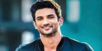 സുശാന്തിന്‍റെ മരണം ലളിതമായ ഒരു ആത്മഹത്യയല്ല; സുശാന്തിന്‍റെ അഭിഭാഷകന്‍