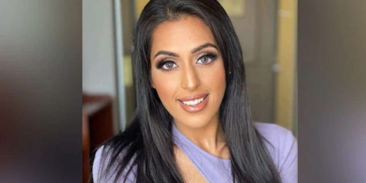 യുഎസിൽ ഇന്ത്യൻ വംശജയായ ബിസിനസുകാരി വീട്ടിലുണ്ടായ തീപിടിത്തത്തിൽ മരിച്ചു