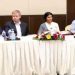 സംസ്ഥാനത്തെ പ്രീ- പ്രൈമറി മേഖലയിലെ പ്രവർത്തനങ്ങളെ അഭിനന്ദിച്ച് ഫിൻലാൻഡ് സംഘം, സ്കൂളുകൾ സന്ദർശിക്കും