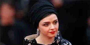 വധശിക്ഷകൾക്കെതിരെ പോസ്റ്റിട്ടു; ‘ദ സെയിൽസ്മാൻ’ നടി താരാനെ അലിദൂസ്തി അറസ്റ്റിൽ