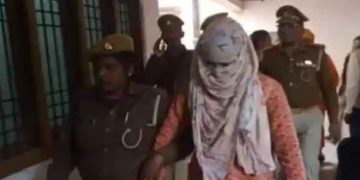 ഏഴ് വർഷങ്ങൾക്ക് മുമ്പ് ‘മരിച്ച’ പെൺകുട്ടി ജീവനോടെ, കൊലക്കുറ്റത്തിന് യുവാവ് ജയിലിൽ കിടന്നത് ഏഴ് വർഷം