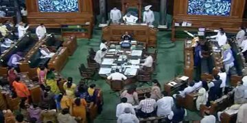 കേരളത്തിലേക്കുള്ള യാത്ര ദുരിതം: റെയിൽവേ മന്ത്രിയോട് കൂടുതൽ ട്രെയിനുകൾ ആവശ്യപ്പെട്ട് ശിവദാസൻ എംപി