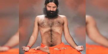 ‘പതഞ്ജലിയുടെ പേരിൽ വ്യാജ നെയ്യ് വിൽക്കുന്നു’; ബാബാ രാംദേവിനെതിരെ രൂക്ഷ വിമർശനവുമായി ബിജെപി എംപി