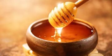 മഞ്ഞുകാലത്തും മുഖം ഭംഗിയായി സൂക്ഷിക്കാൻ വീട്ടില്‍ ചെയ്തുനോക്കൂ ഇവ…