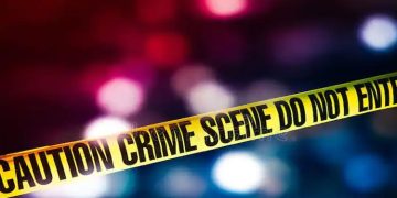 വസ്തു തർക്കം ബന്ധുവായ യുവാവിനെ തലയറുത്തുകൊന്നു, അറുത്തെടുത്ത തലയ്ക്കൊപ്പം സുഹൃത്തുക്കൾ സെൽഫിയെടുത്തു