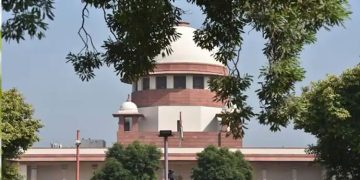 ജീവകാരുണ്യ പ്രവര്‍ത്തനങ്ങള്‍ മതപരിവര്‍ത്തന ലക്ഷ്യത്തോടെ ആവരുതെന്ന് സുപ്രീം കോടതി