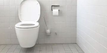 ദിവസത്തില്‍ എത്ര തവണ മലവിസര്‍ജ്ജനം നടത്തുന്നുവെന്നത് പ്രധാനം; കാരണം…