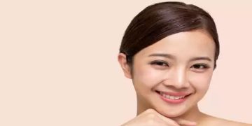 20 മിനിറ്റ്, രണ്ട് ചേരുവകൾ; മുഖം തിളങ്ങും