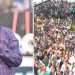 ഗുജറാത്തിൽ നേടിയത് 12 ശതമാനം വോട്ട്; എഎപി ദേശീയ പാര്ട്ടി പദത്തിലേക്ക്