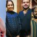 ദേവിക ആദ്യമായെഴുതിയ വരികൾക്ക് ഈണം നൽകി വിജയ്