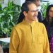 അവിഹിത സ്വത്ത്: താക്കറെ കുടുംബത്തിനെതിരെ അന്വേഷണം ആരംഭിച്ചതായി മഹാരാഷ്ട്ര സർക്കാർ