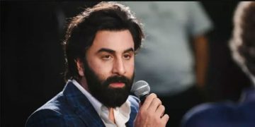 ‘ഷാംഷേരയോ ബോംബേ വെൽവെറ്റോ അല്ല; ഏറ്റവും വേദനിപ്പിച്ച പരാജയമേതെന്ന് വെളിപ്പെടുത്തി രൺബീർ