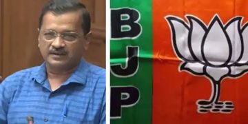 അട്ടിമറിക്കില്ല, ദില്ലി മേയര്‍ ആം ആദ്മി പാർട്ടിക്ക് തന്നെ; നിലപാട് വ്യക്തമാക്കി ബിജെപി