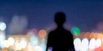 ഭാര്യയെ യുവാവ് കഴുത്തുഞെരിച്ചു കൊന്നത് രണ്ടാം തവണ സെക്‌സിന് വിസമ്മതിച്ചതിനെന്ന് പൊലീസ്