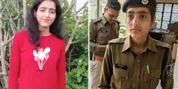 റാ​ഗിം​ഗ് കേസ് ചുരുളഴിക്കാൻ പൊലീസ് ഉദ്യോ​ഗസ്ഥ, വിദ്യാർത്ഥിയായി ക്യാംപസിലെത്തി; 3 മാസം കൊണ്ട് പ്രതികൾ പിടിയിൽ!