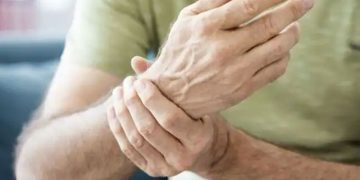 സന്ധിവാതമുള്ളവര്‍ മഞ്ഞുകാലത്ത് ഡയറ്റില്‍ ഉള്‍പ്പെടുത്തേണ്ട ആറ് ഭക്ഷണങ്ങള്‍…