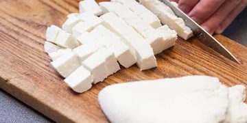 പനീര്‍ വണ്ണം കൂട്ടുമോ? അതോ കുറയ്ക്കുമോ? അറിയാം വണ്ണം കുറയ്ക്കാൻ സഹായിക്കുന്ന 5 ഭക്ഷണങ്ങള്‍…