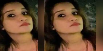 കാണാതായ ബാങ്ക് ജീവനക്കാരിയുടെ മൃതദേഹം കത്തിക്കരിഞ്ഞ നിലയില്‍, മരണം വെടിയേറ്റ്; സുഹൃത്ത് പിടിയില്‍