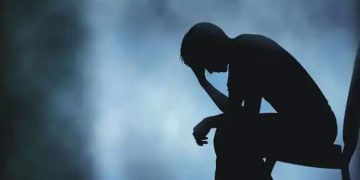 പന്ത്രണ്ടുകാരനെ മയക്കികിടത്തി പലതവണ പീഡിപ്പിച്ചു, പോക്സോ കേസെടുത്തു; മദ്രസ അധ്യാപകൻ ഒളിവിൽ