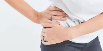 ഇടയ്ക്കിടെ വരുന്ന ഇടുപ്പ് വേദന ; ഈ രോ​ഗത്തിന്റെ ലക്ഷണമാകാം