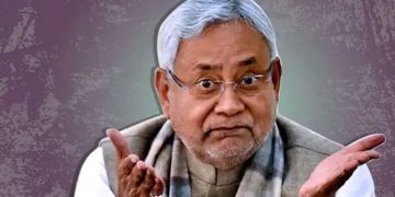 ബിഹാർ മദ്യദുരന്തം മരണസംഖ്യ അറുപതായി: മരണപ്പെട്ടവരുടെ കുടുംബങ്ങൾക്ക് നഷ്ടപരിഹാരം നൽകില്ലെന്ന് നിതീഷ് കുമാർ