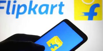 ആസിഡ് വിൽപന അനധികൃതം?വിശദീകരണം നൽകണം; ഫ്ലിപ്കാർട്ടിനും മീഷോയ്ക്കും നോട്ടീസ് അയച്ച് ഉപഭോക്തൃസുരക്ഷസമിതി