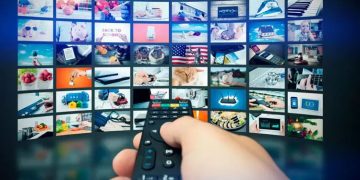 കേന്ദ്രം അഞ്ച് വർഷത്തിനുള്ളിൽ നിരോധിച്ചത് 74 ടി.വി ചാനലുകൾ