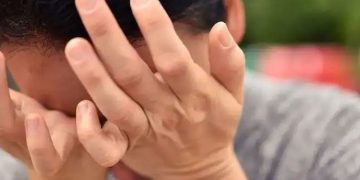 വിറ്റാമിൻ എയുടെ കുറവ് ; പ്രധാനപ്പെട്ട 7 ലക്ഷണങ്ങൾ