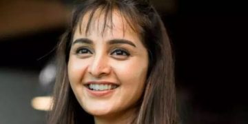 തന്റെ തമിഴ് ഗാനത്തെ ട്രോളുന്നവരോട്! മഞ്ജു വാര്യരുടെ മറുപടി വൈറലാവുന്നു