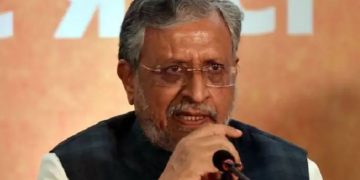 സ്വവർഗ്ഗ വിവാഹം അംഗീകരിക്കാനാകില്ലെന്ന് ബിജെപി എംപി രാജ്യസഭയിൽ