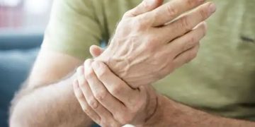 സന്ധിവാതമുള്ളവര്‍ മഞ്ഞുകാലത്ത് ഡയറ്റില്‍ ഉള്‍പ്പെടുത്തേണ്ട ആറ് ഭക്ഷണങ്ങള്‍…