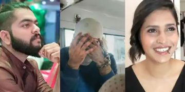 ‘യെസ്, ഞാന്‍ കൊന്നു’ ; നാര്‍ക്കോ ടെസ്റ്റില്‍ അഫ്താബ് പൂനവല്ല വെളിപ്പെടുത്തിയത്