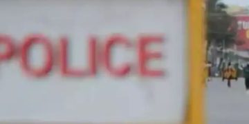 ലോകകപ്പ് ഫൈനല്‍ കാണുന്നതിനിടെ അഞ്ചാം നിലയില്‍ നിന്ന് വീണ് മൂന്ന് വയസുകാരന് ദാരുണാന്ത്യം