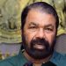 വിദ്യാർഥികൾക്ക് ഗ്രേസ് മാർക്ക് പുനഃസ്ഥാപിക്കുന്നത് പരിഗണനയിൽ -മന്ത്രി ശിവൻകുട്ടി