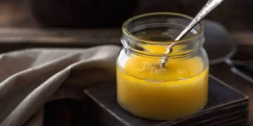 മഞ്ഞുകാലത്ത് രോഗപ്രതിരോധശേഷി കൂട്ടാന്‍ കഴിക്കേണ്ട അഞ്ച് ഭക്ഷണങ്ങള്‍…