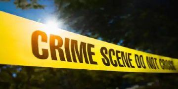 പീഡന ശ്രമം ചെറുത്ത 15 കാരിയെ ഇരുമ്പ് കമ്പികൊണ്ട് അടിച്ച് കൊലപ്പെടുത്തി, പ്രതി പിടിയില്‍