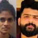 19കാരിയെ കൂട്ടബലാത്സംഗം ചെയ്ത കേസിൽ യുവതിയും യുവാവും അറസ്റ്റിൽ