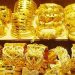 5 വർഷത്തിനിടെ സ്വർണം പവന് കൂടിയത് 19,040 രൂപ! വർധന 90 ശതമാനം