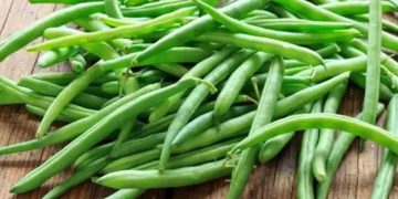 നാൽപത് കടന്നവർ സീസണലായി കഴിക്കേണ്ട ചില ഭക്ഷണങ്ങളെ കുറിച്ചറിയാം