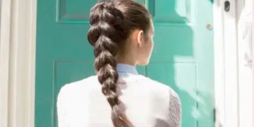 തലമുടി തഴച്ചു വളരാന്‍ സഹായിക്കും ഈ രണ്ട് വിറ്റാമിനുകള്‍ അടങ്ങിയ ഭക്ഷണങ്ങള്‍…