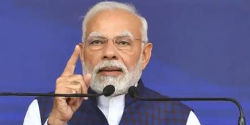 കൊവിഡില്‍ ജാഗ്രത കൂട്ടണമെന്ന് പ്രധാനമന്ത്രി; പരിശോധനയും ജനിതക ശ്രേണീകരണവും കൂട്ടാന്‍ നിര്‍ദ്ദേശം