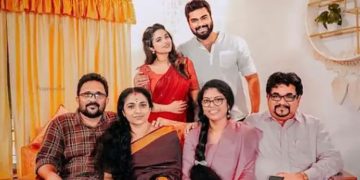 പെണ്ണ് കാണൽ വീഡിയോയുമായി റോബിൻ; വിവാഹം എന്നാണെന്ന് തിരക്കി ആരാധകർ