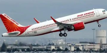 യുഎഇ – ഇന്ത്യ യാത്ര, പുതിയ കൊവിഡ് മാര്‍ഗനിര്‍ദേശവുമായി എയര്‍ ഇന്ത്യ