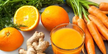 മഞ്ഞുകാലത്ത് പ്രതിരോധശേഷി കൂട്ടാന്‍ കിടിലന്‍ പാനീയം; വേണ്ടത് രണ്ട് ചേരുവകള്‍ മാത്രം!