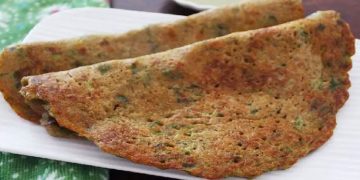 വണ്ണം കുറയ്ക്കാനുള്ള ശ്രമത്തിലാണോ? ഈ ദോശയൊന്ന് പരീക്ഷിച്ചുനോക്കൂ…