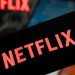 നെറ്റ്ഫ്ലിക്സിലൂടെ ലോകം ഈ വര്ഷം ഏറ്റവുമധികം കണ്ട 20 സിനിമകള്