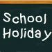 കോഴിക്കോട് കോര്പറേഷന് പരിധിയിലെ സ്കൂളുകള്ക്ക് ജനുവരി മൂന്നു മുതല് ഏഴു വരെ അവധി